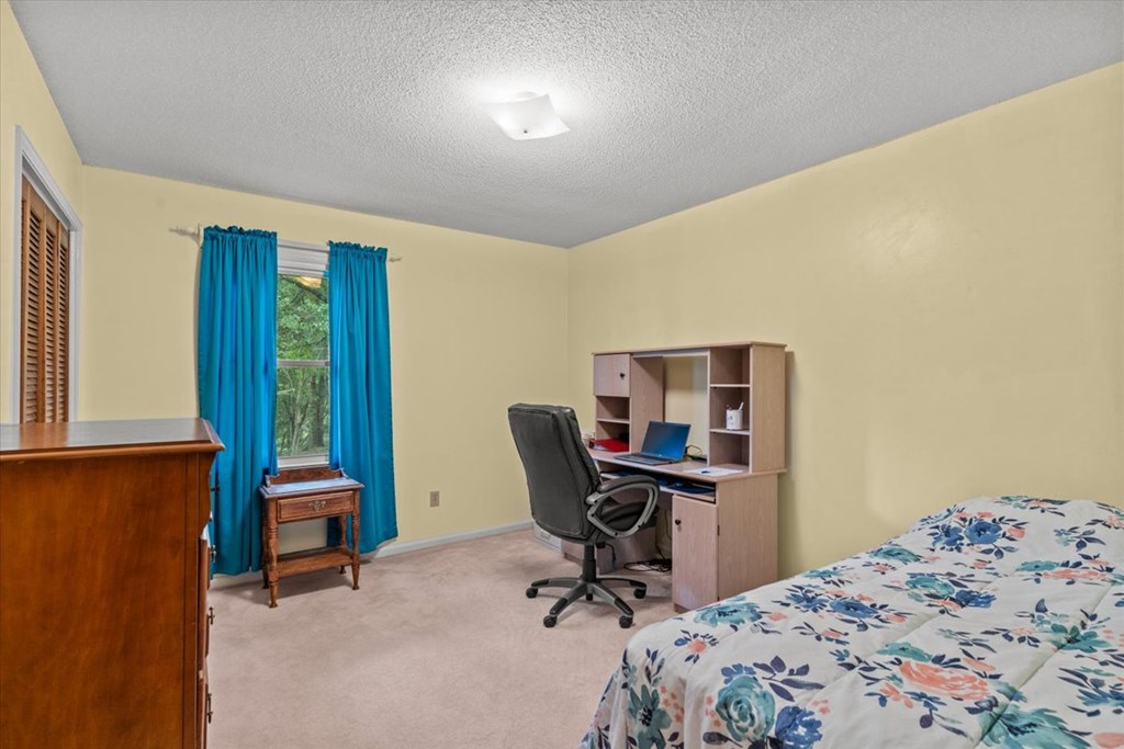 317 Ridgeway Drive Enterprise, AL 36330 - Photo 13 of 25