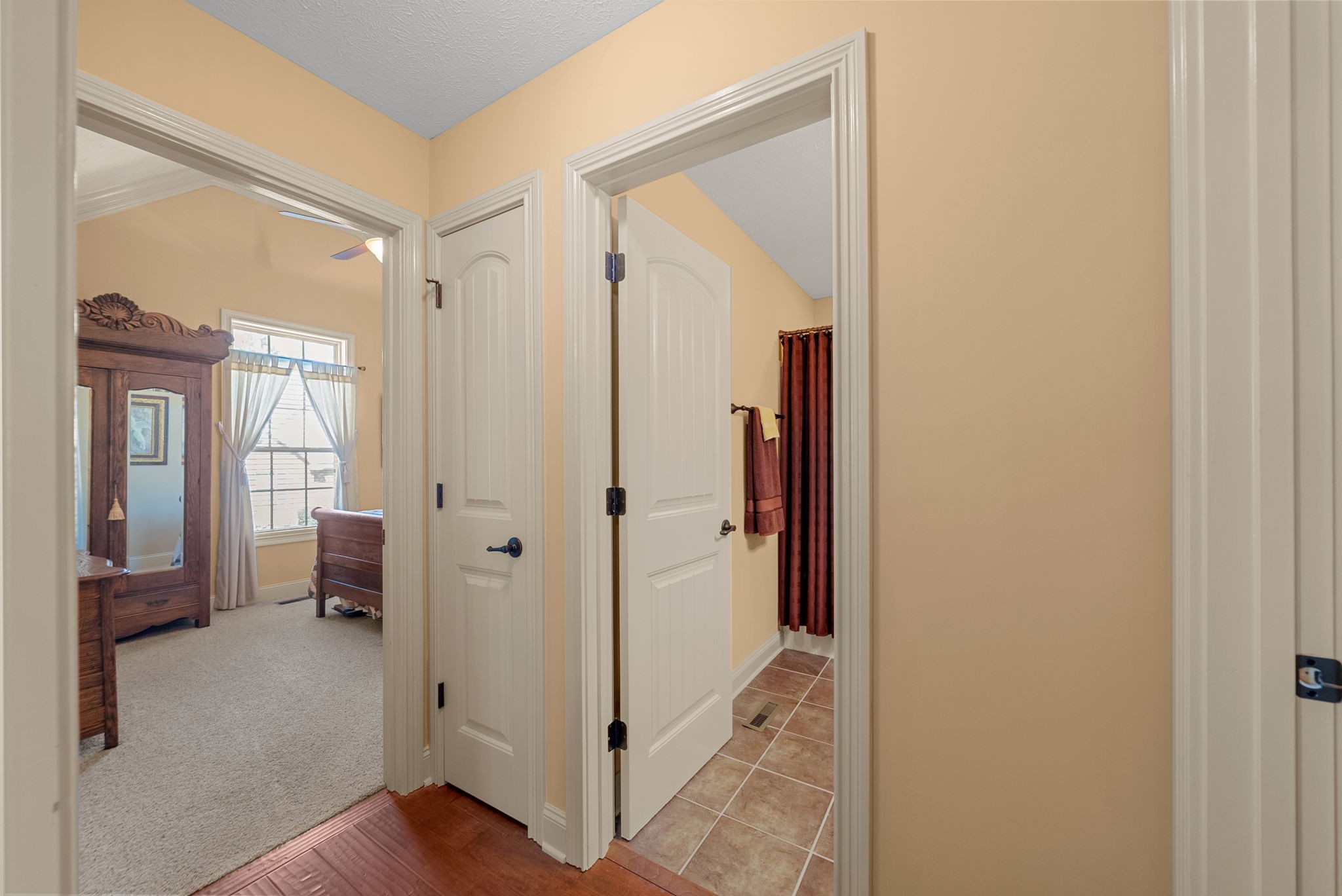 135 Excell Road, Unit 1304 Clarksville, TN 37043 - Photo 20 of 27 Gallery Image 20