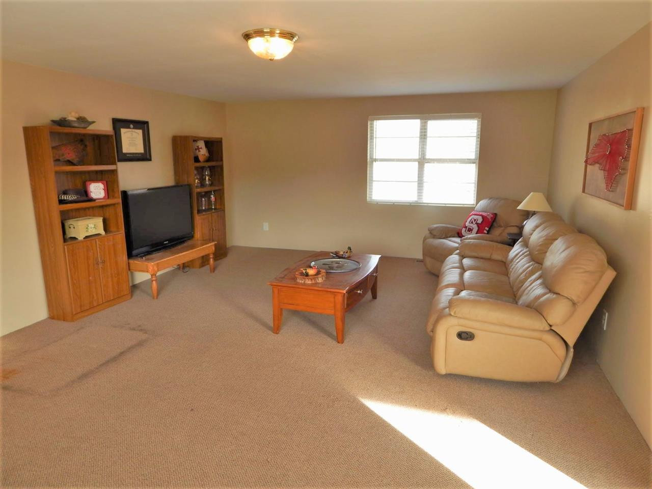 113 Santee Road Durham, NC 27704 - Photo 9 of 24 Photo 9