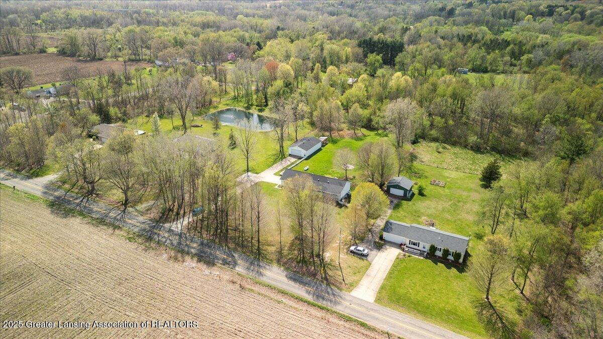 4940 State Road Leslie, MI 49251 - Photo 43 of 45 33-Media Jett - 05