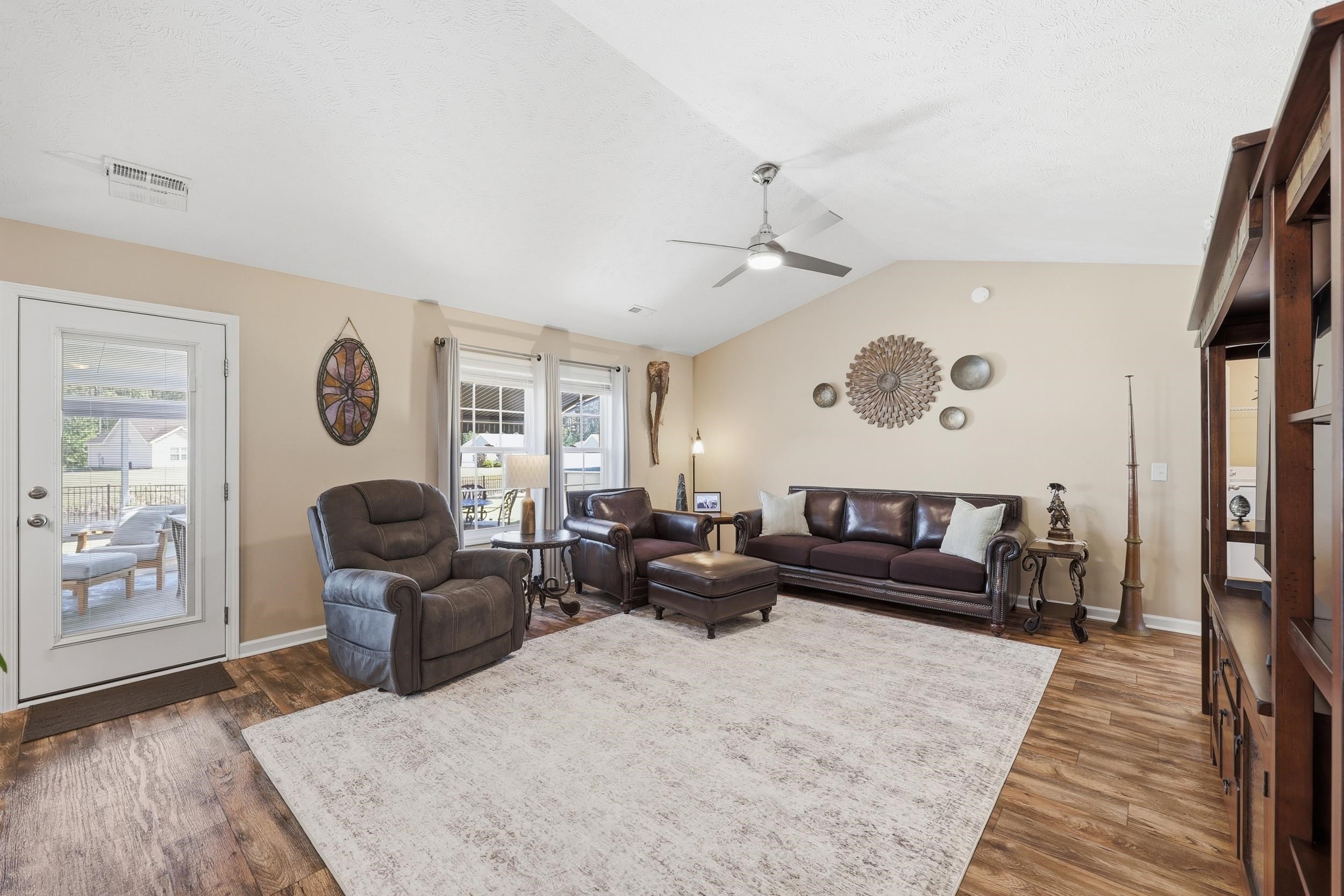 303 Beulah Circle Conway, SC 29527 - Photo 11 of 61