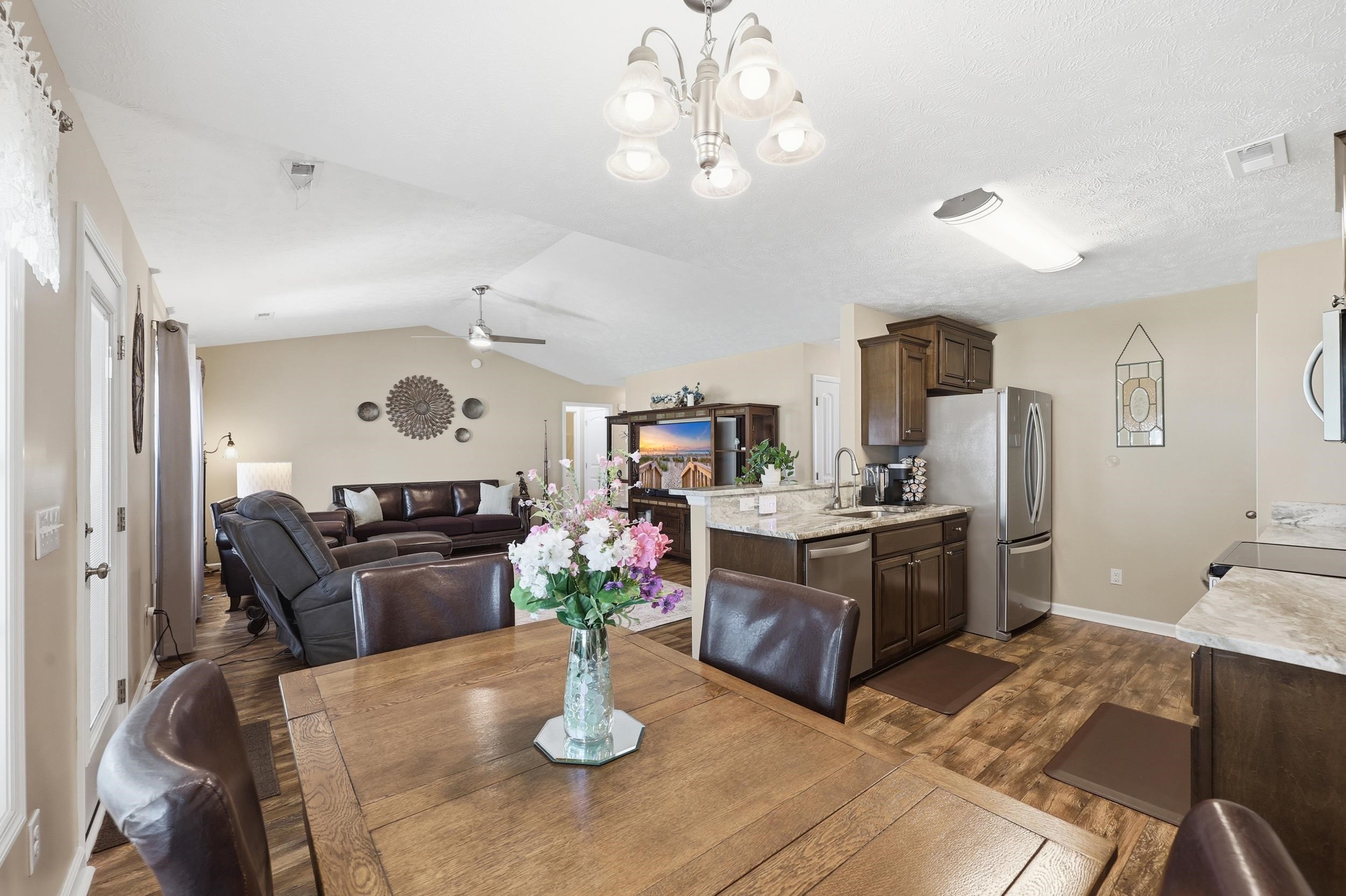 303 Beulah Circle Conway, SC 29527 - Photo 15 of 61