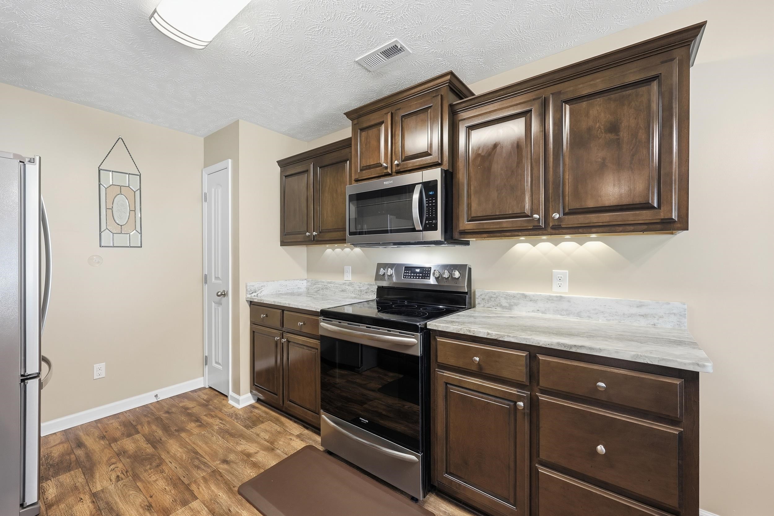 303 Beulah Circle Conway, SC 29527 - Photo 18 of 61