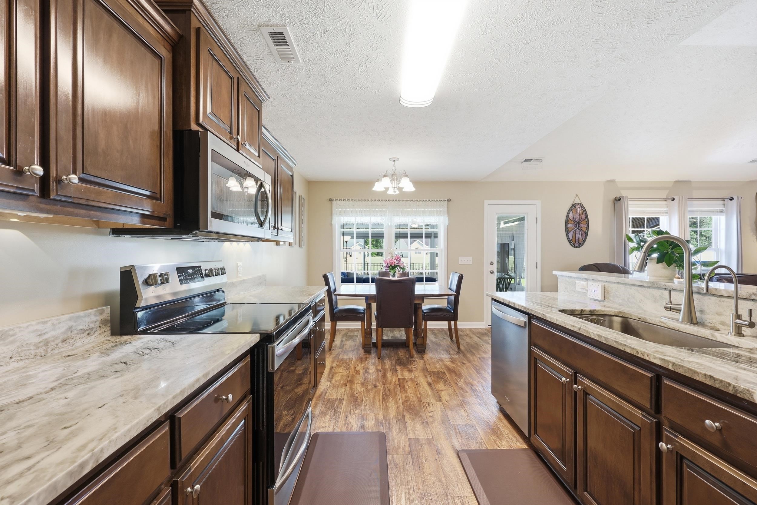 303 Beulah Circle Conway, SC 29527 - Photo 19 of 61