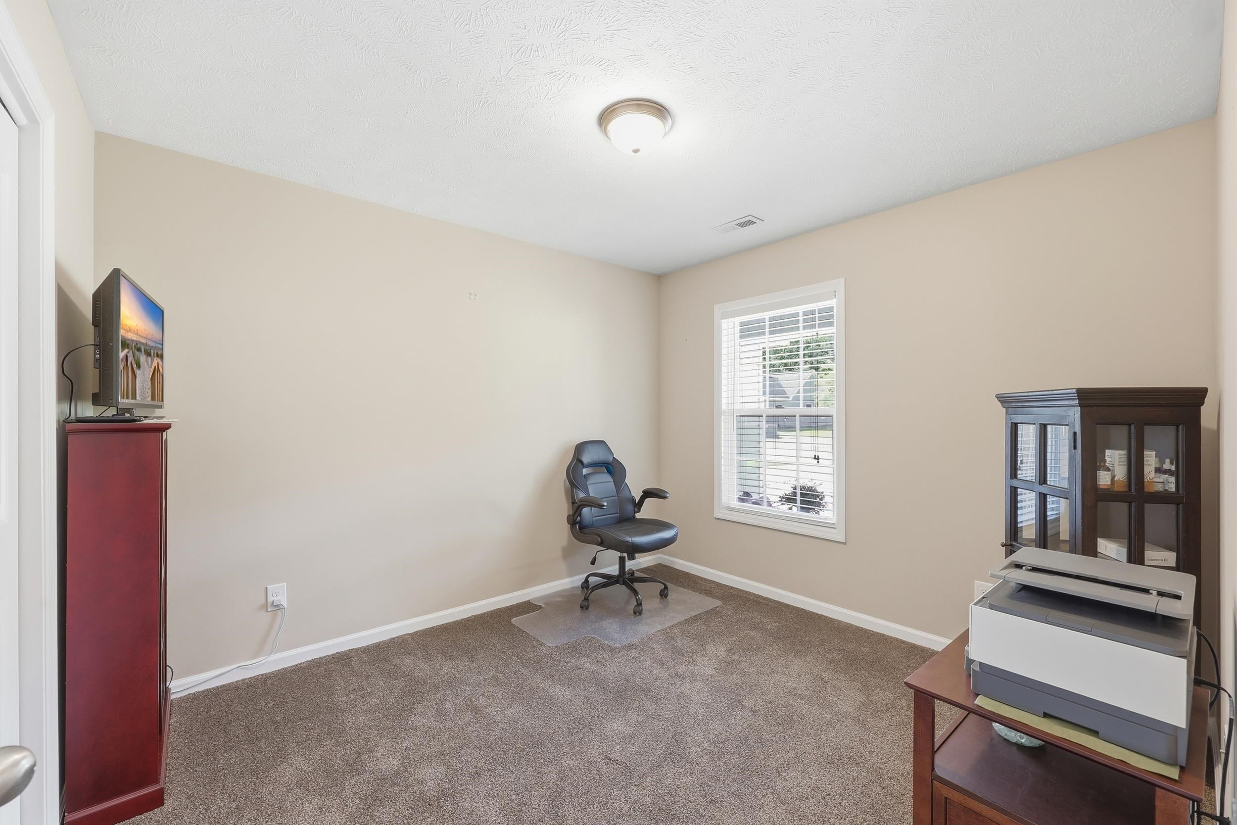 303 Beulah Circle Conway, SC 29527 - Photo 20 of 61