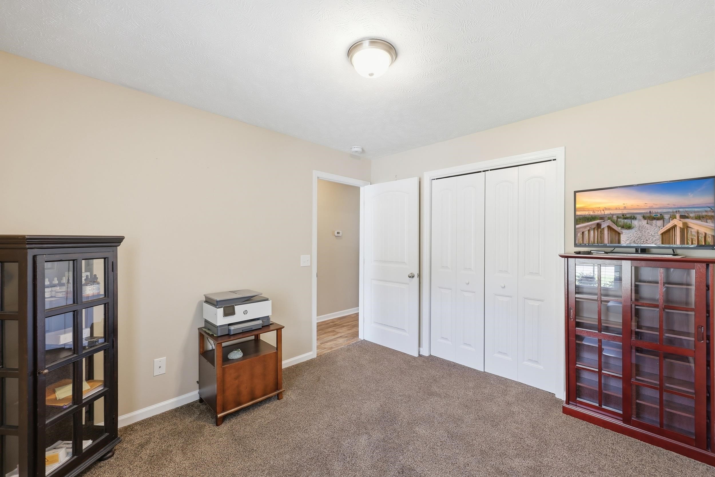 303 Beulah Circle Conway, SC 29527 - Photo 21 of 61