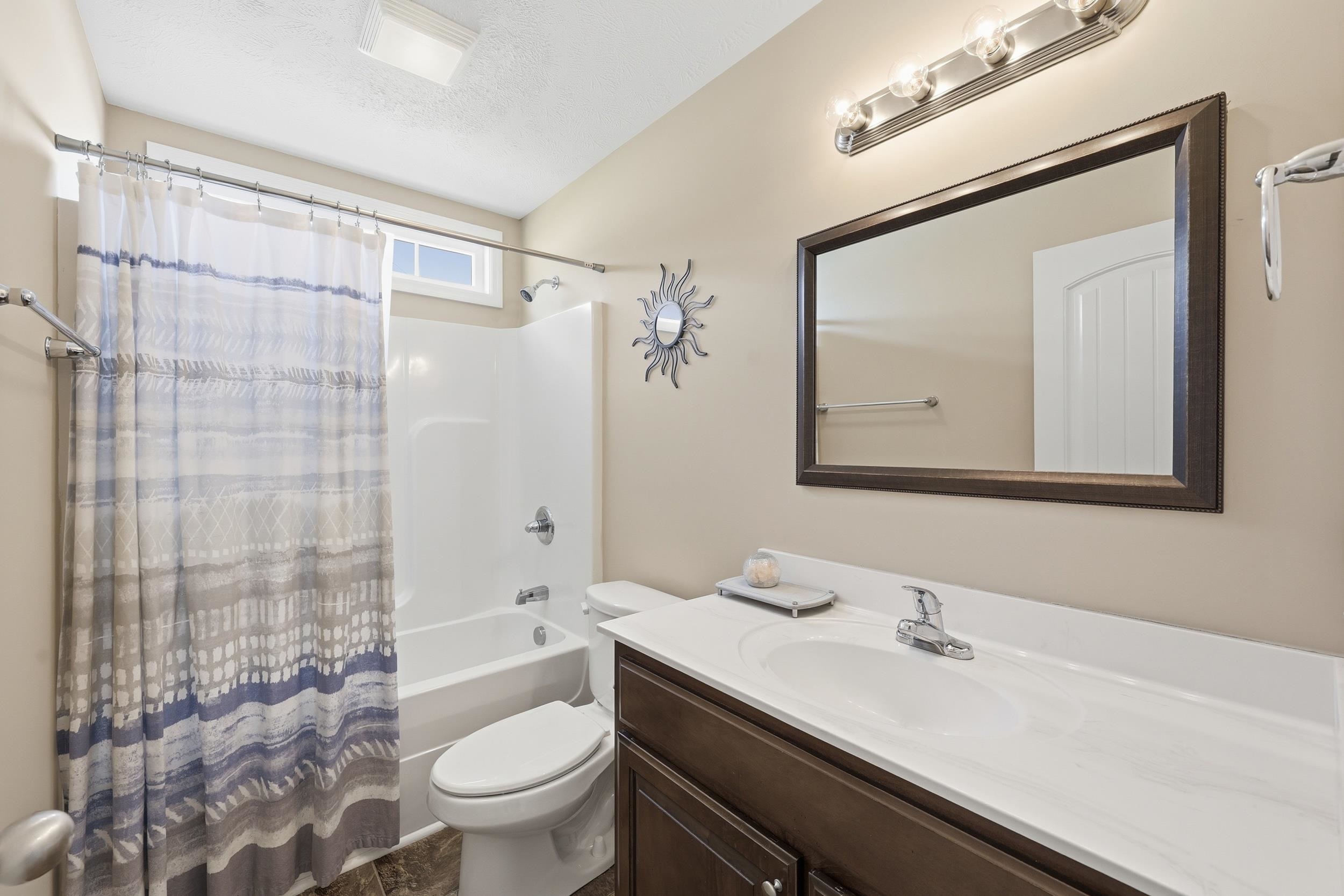 303 Beulah Circle Conway, SC 29527 - Photo 22 of 61