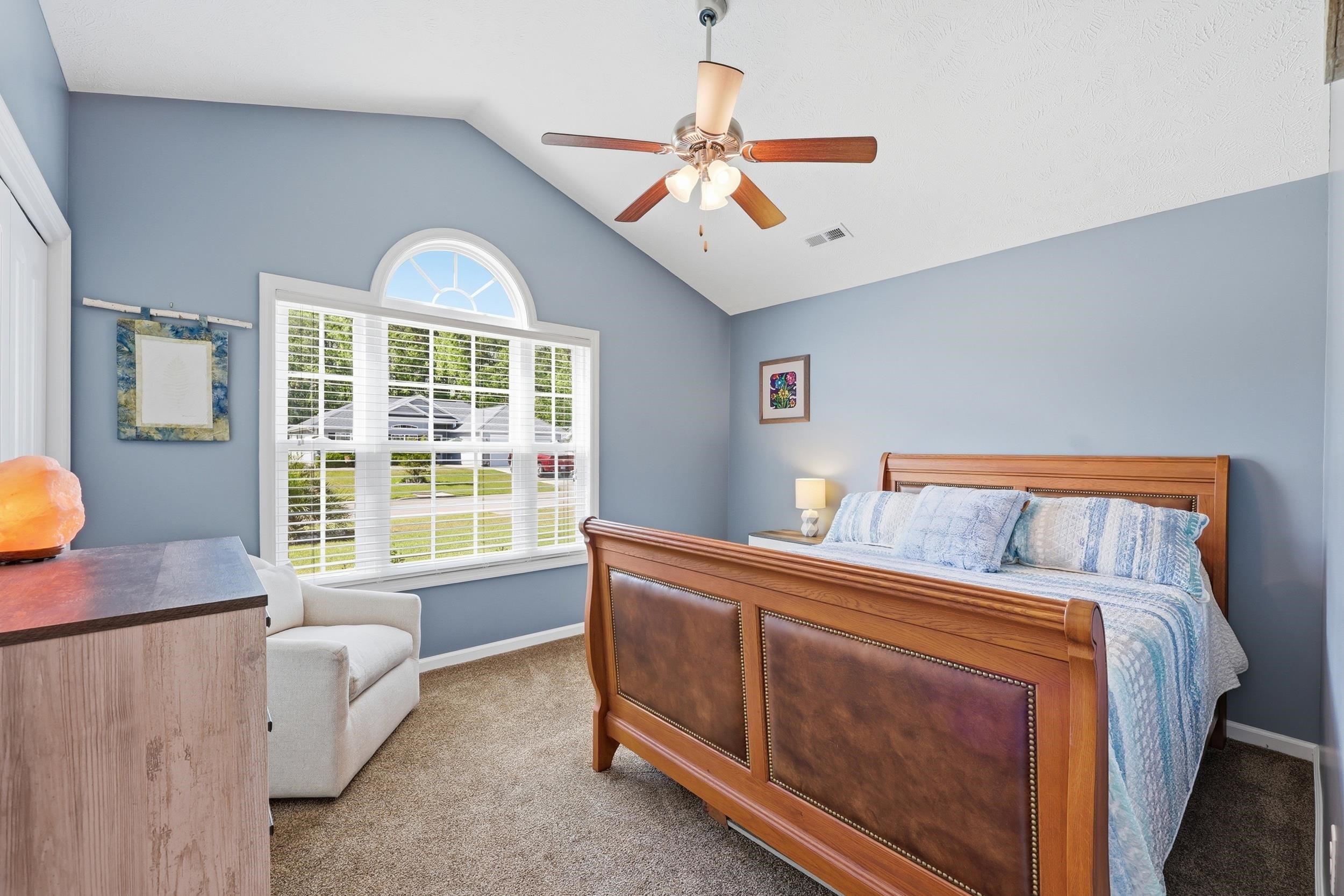 303 Beulah Circle Conway, SC 29527 - Photo 23 of 61