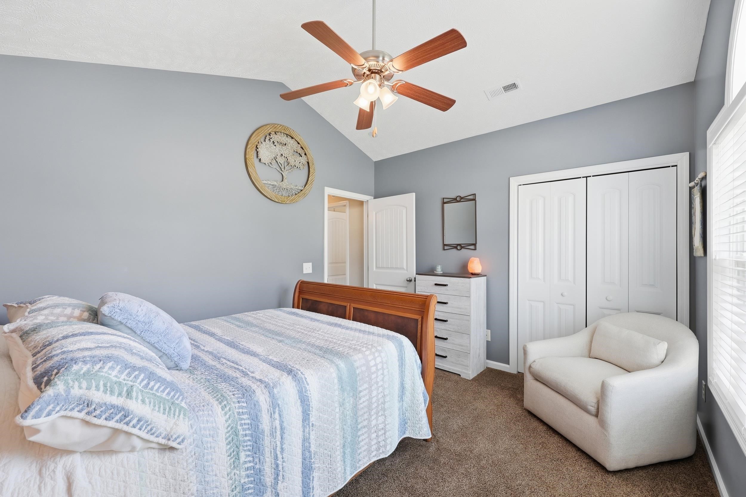 303 Beulah Circle Conway, SC 29527 - Photo 24 of 61