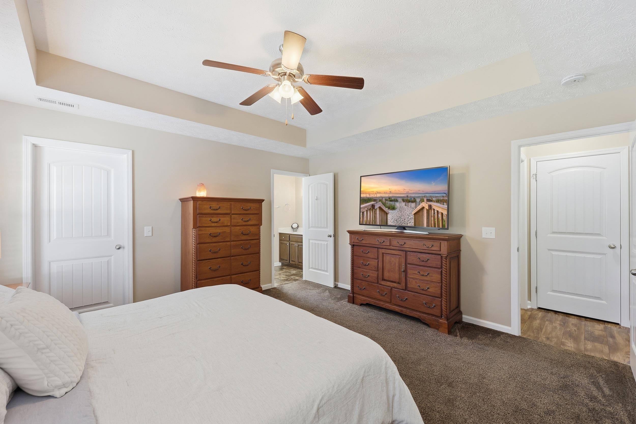 303 Beulah Circle Conway, SC 29527 - Photo 28 of 61