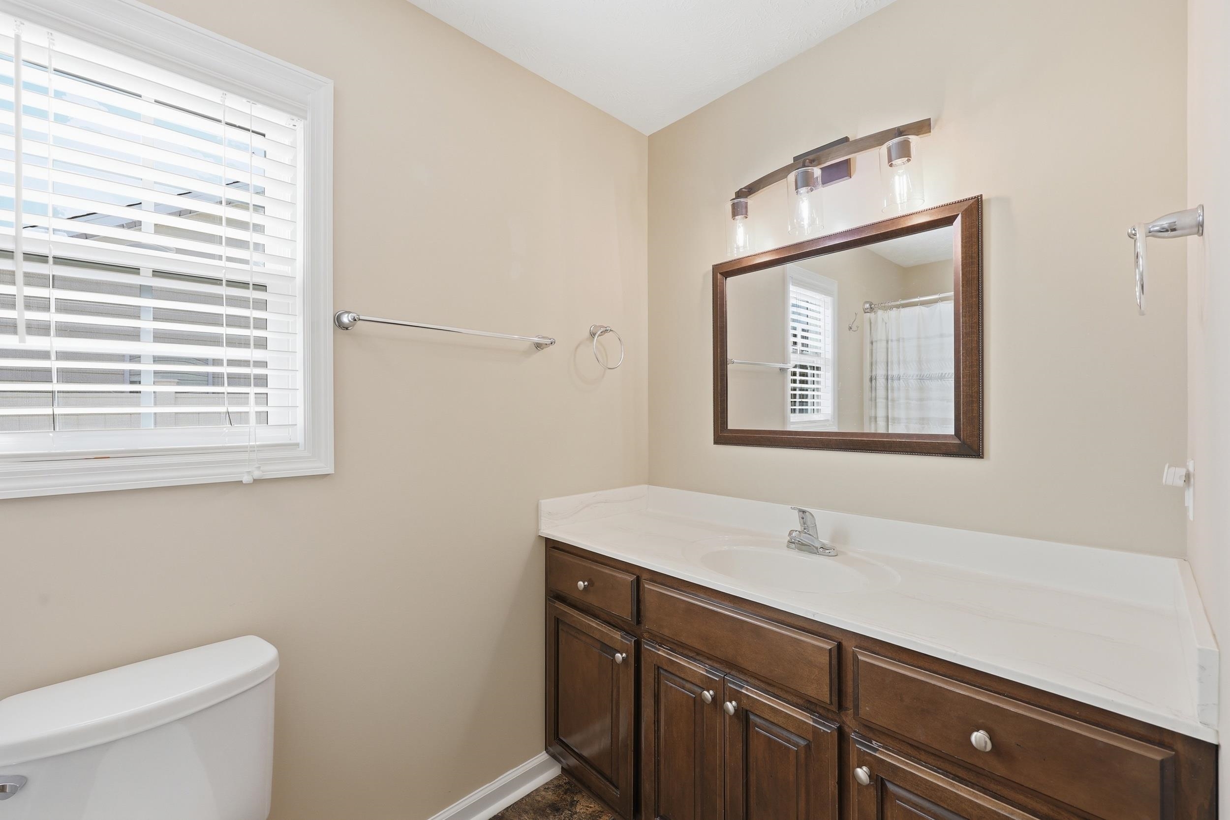 303 Beulah Circle Conway, SC 29527 - Photo 29 of 61