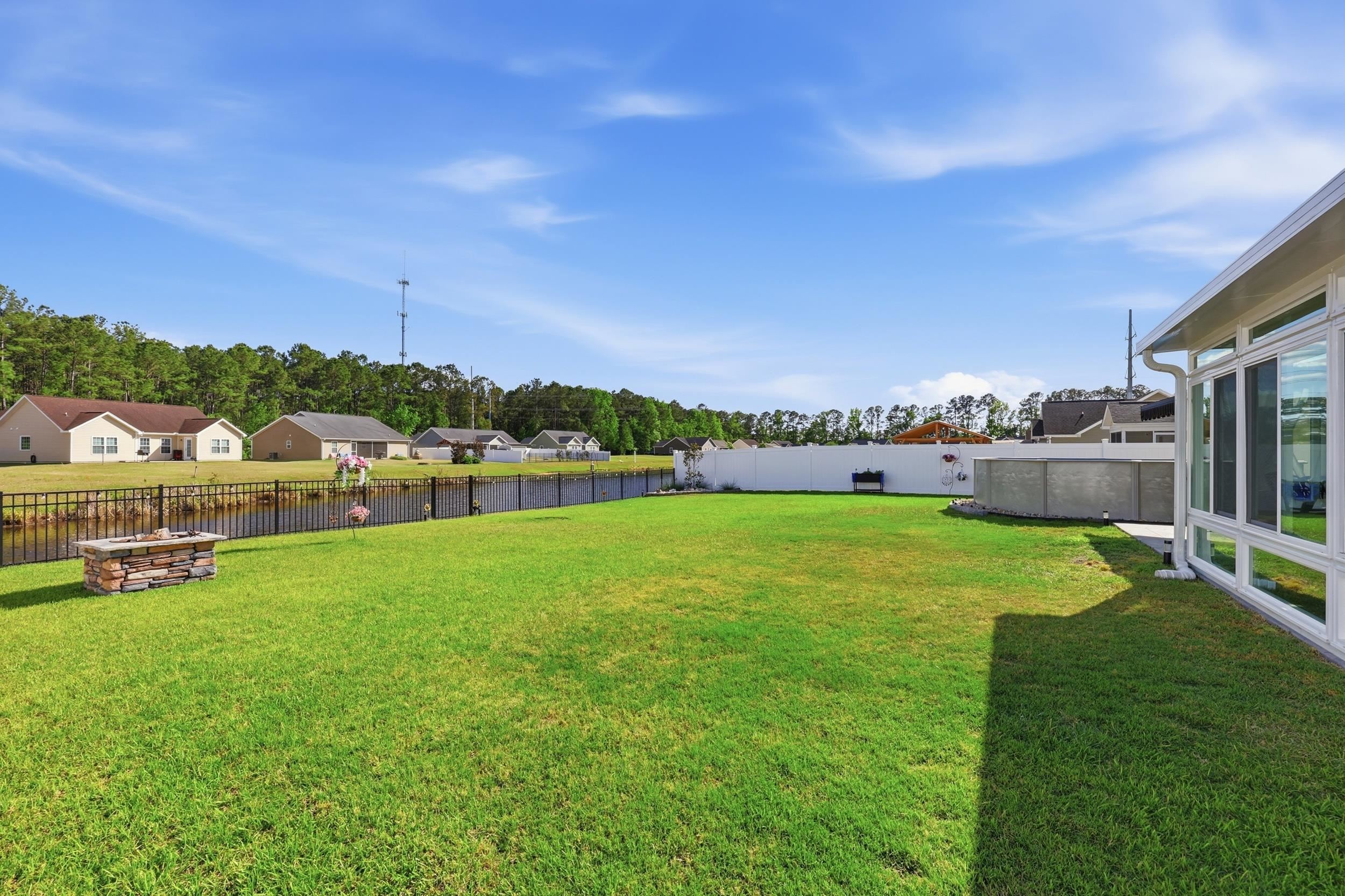 303 Beulah Circle Conway, SC 29527 - Photo 45 of 61