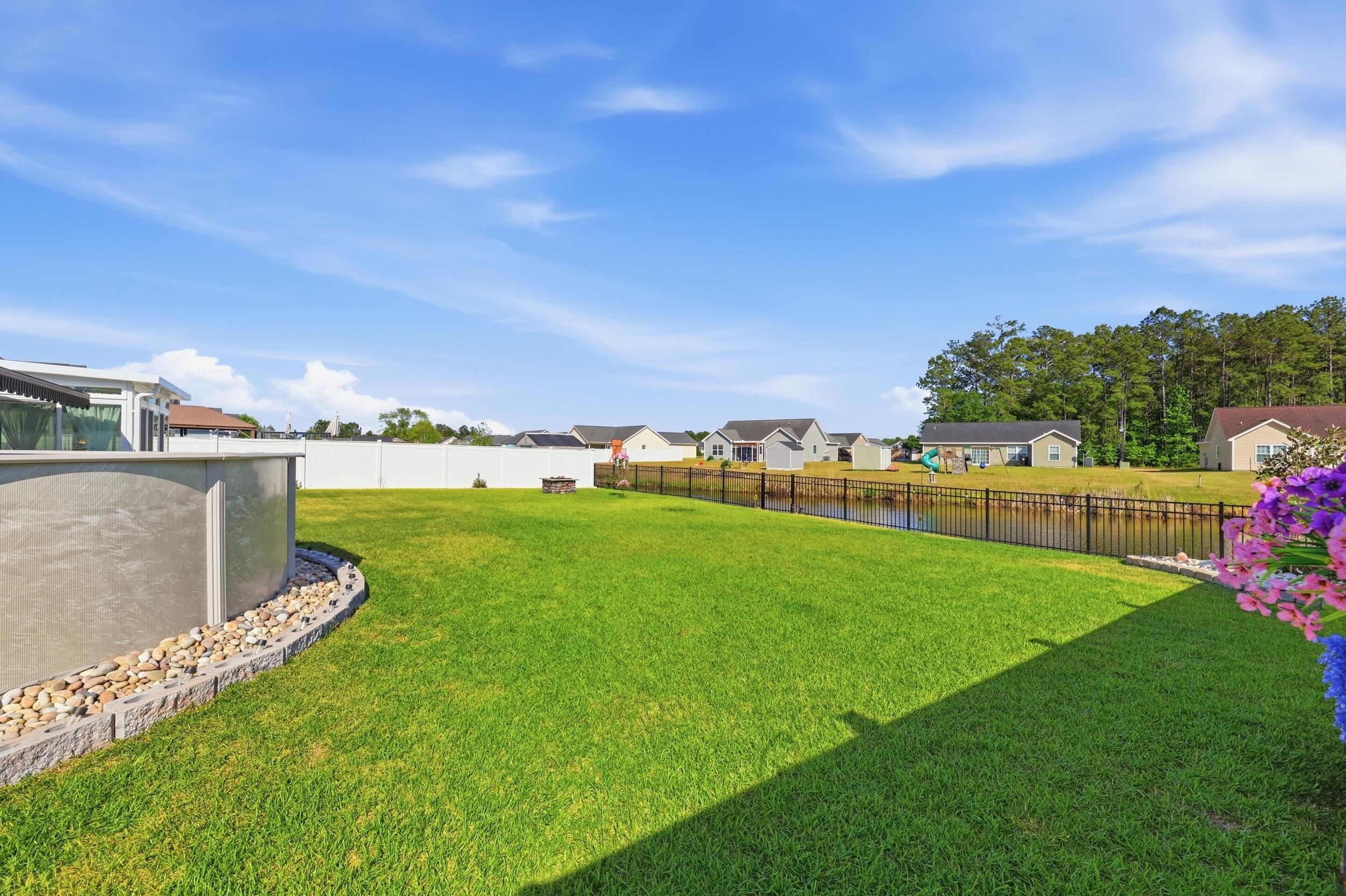 303 Beulah Circle Conway, SC 29527 - Photo 47 of 61
