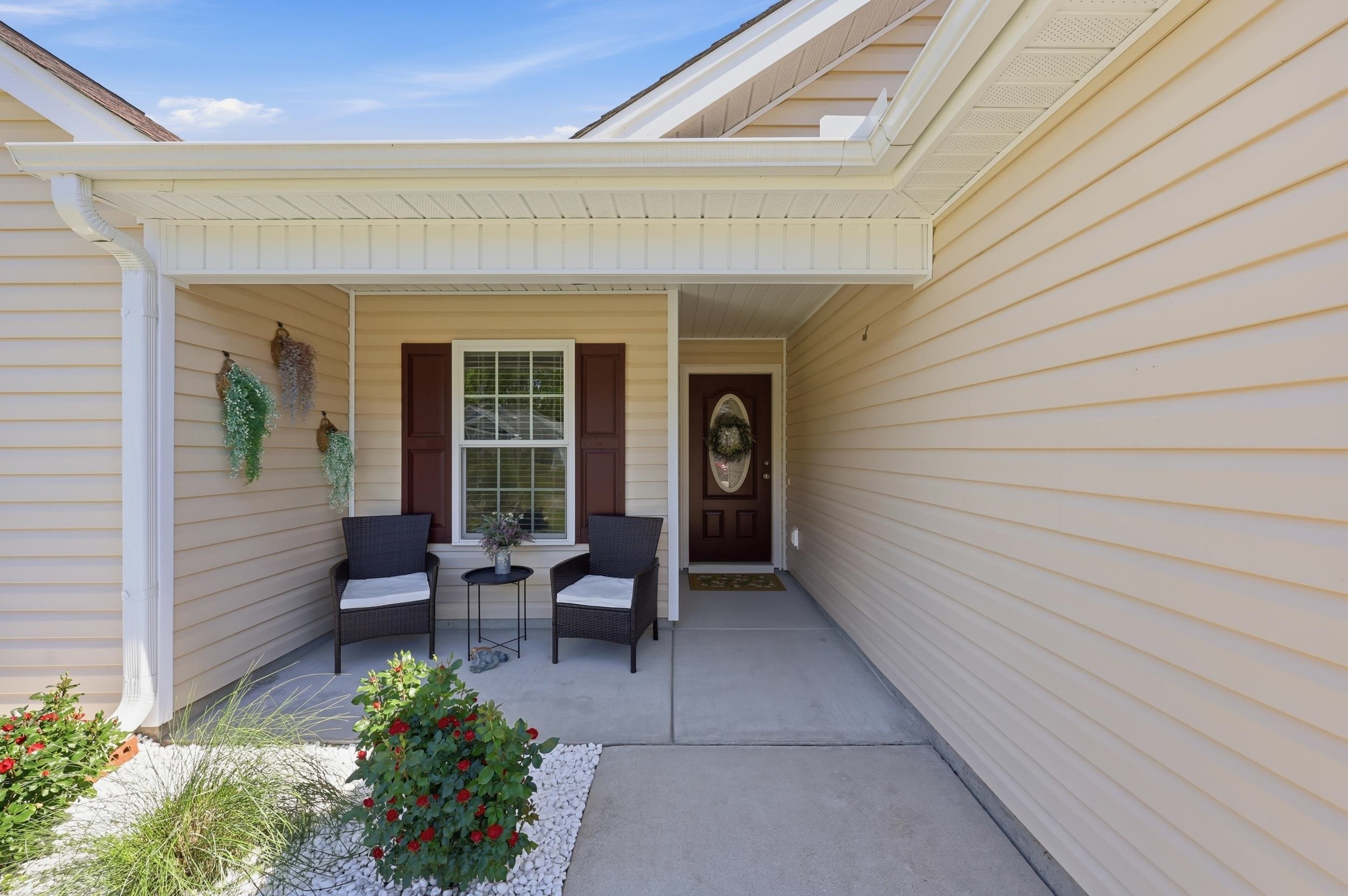 303 Beulah Circle Conway, SC 29527 - Photo 5 of 61