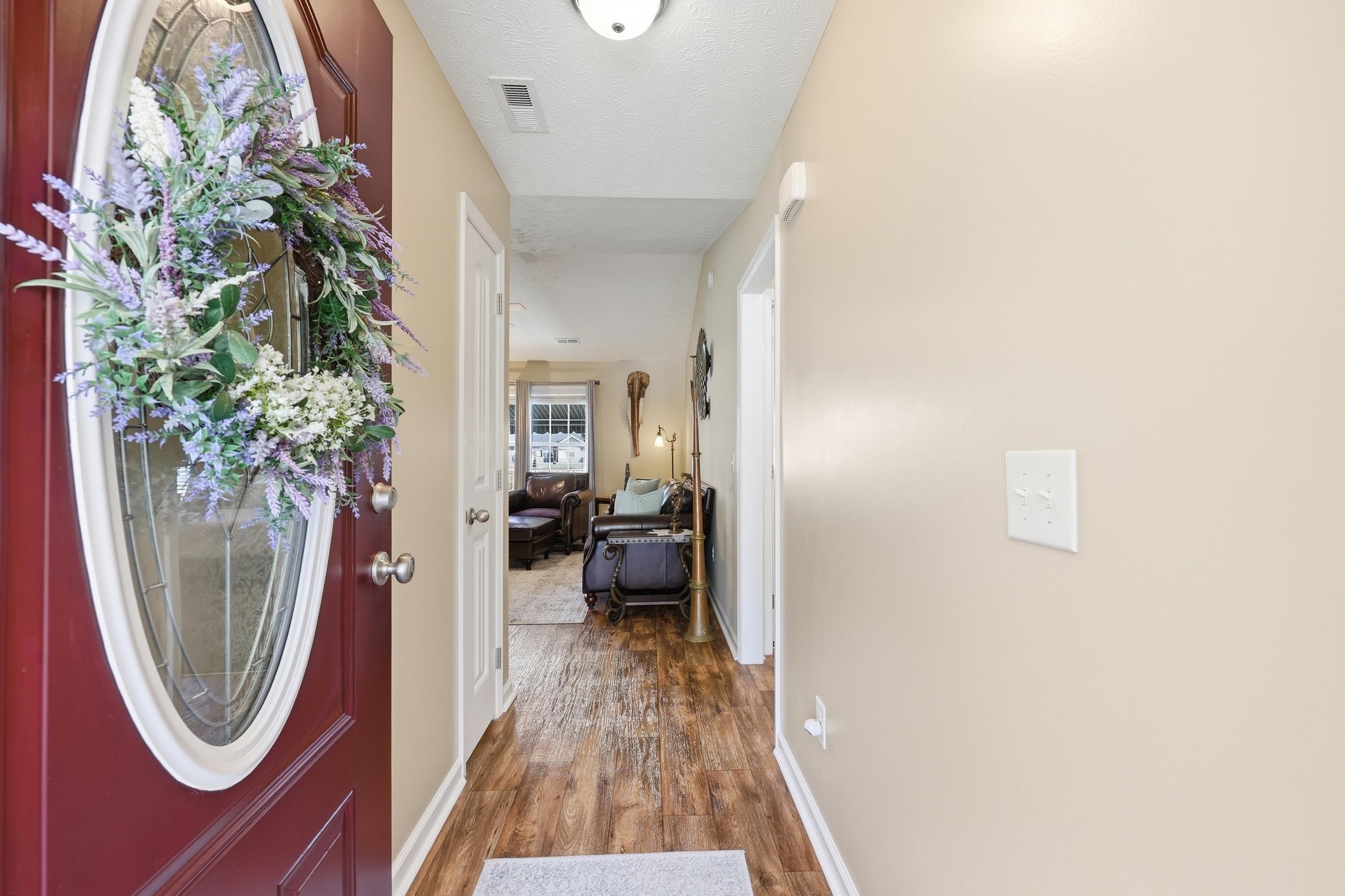 303 Beulah Circle Conway, SC 29527 - Photo 6 of 61