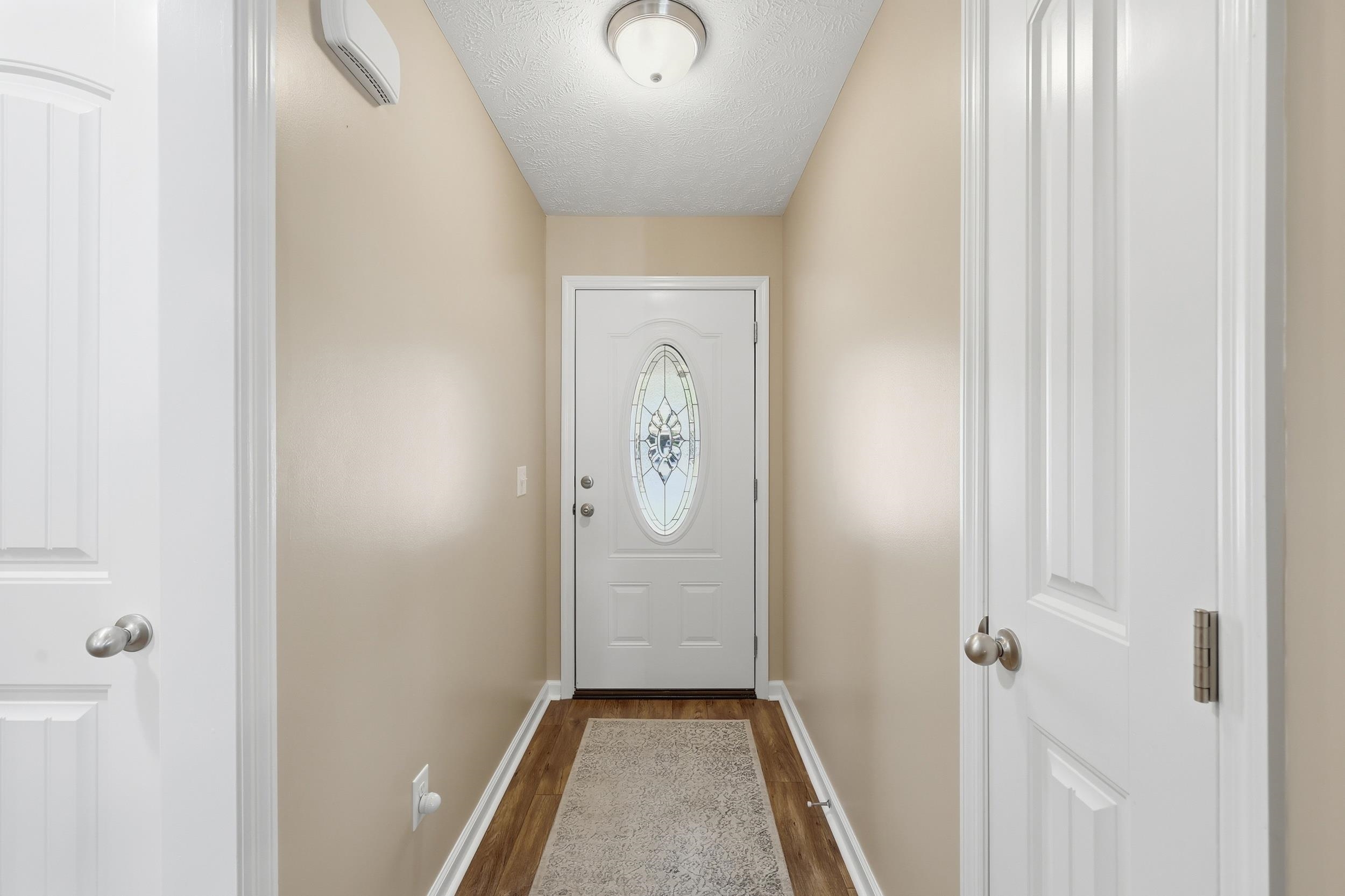 303 Beulah Circle Conway, SC 29527 - Photo 7 of 61