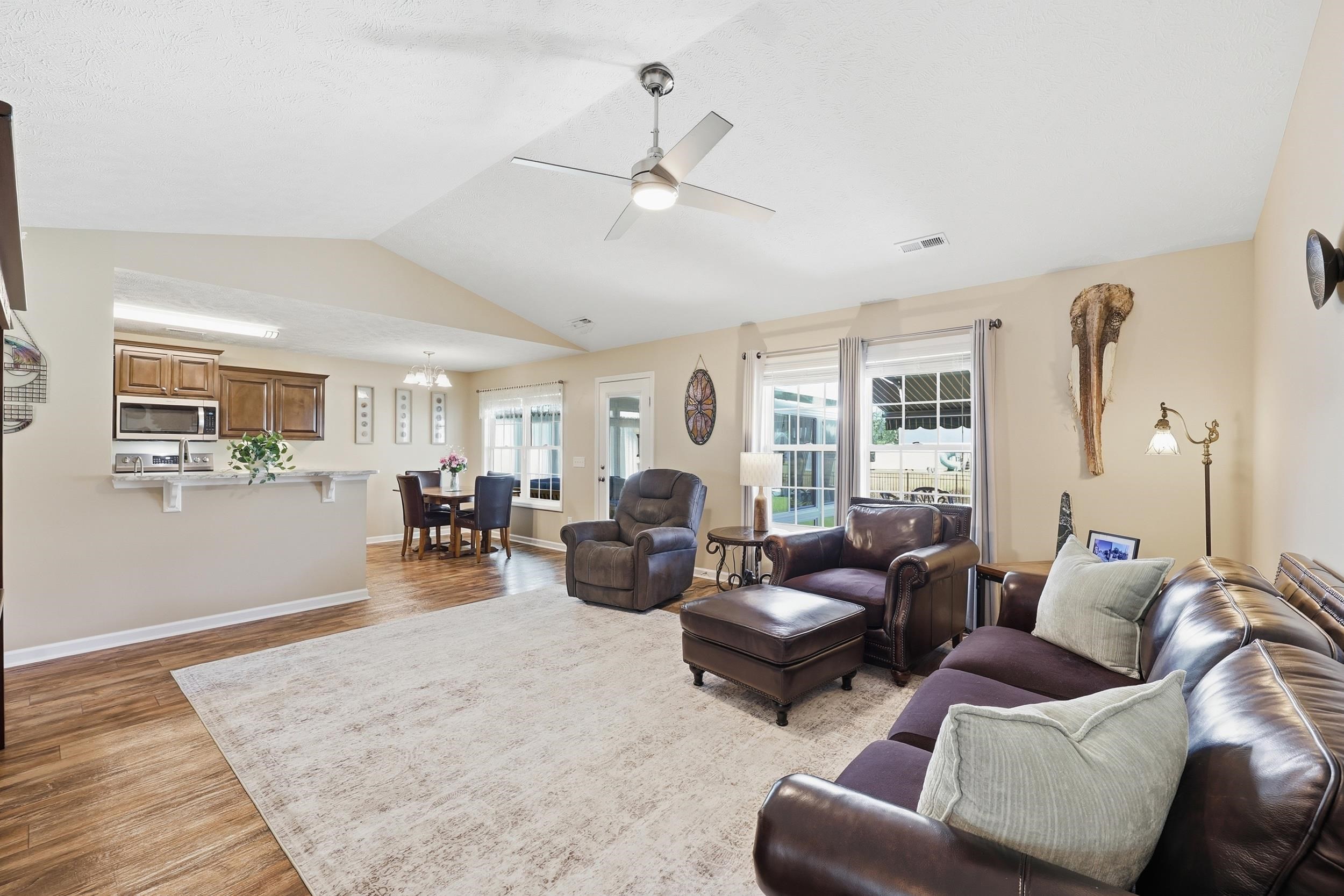 303 Beulah Circle Conway, SC 29527 - Photo 8 of 61