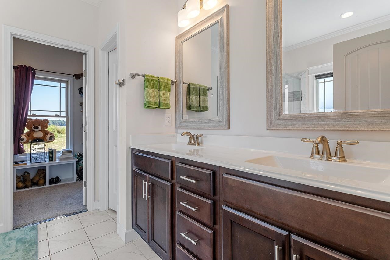638 West Core Road Dunn, NC 28334 - Photo 14 of 35 Photo 14