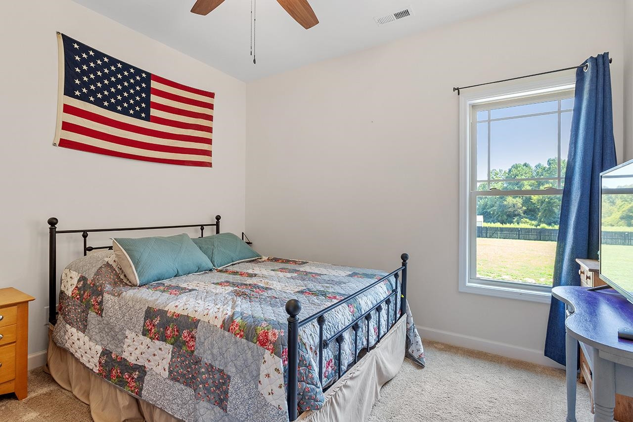 638 West Core Road Dunn, NC 28334 - Photo 24 of 35 Photo 24