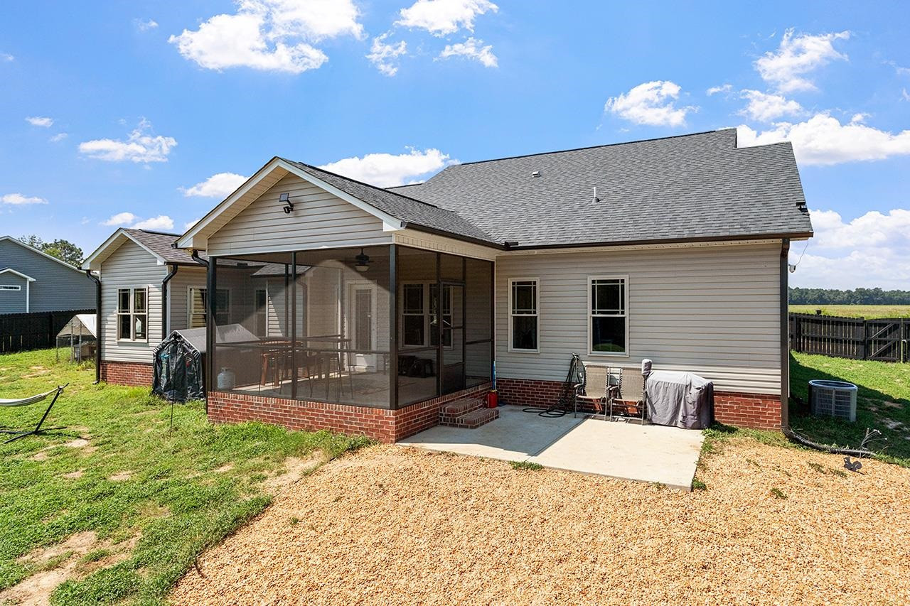 638 West Core Road Dunn, NC 28334 - Photo 27 of 35 Photo 27