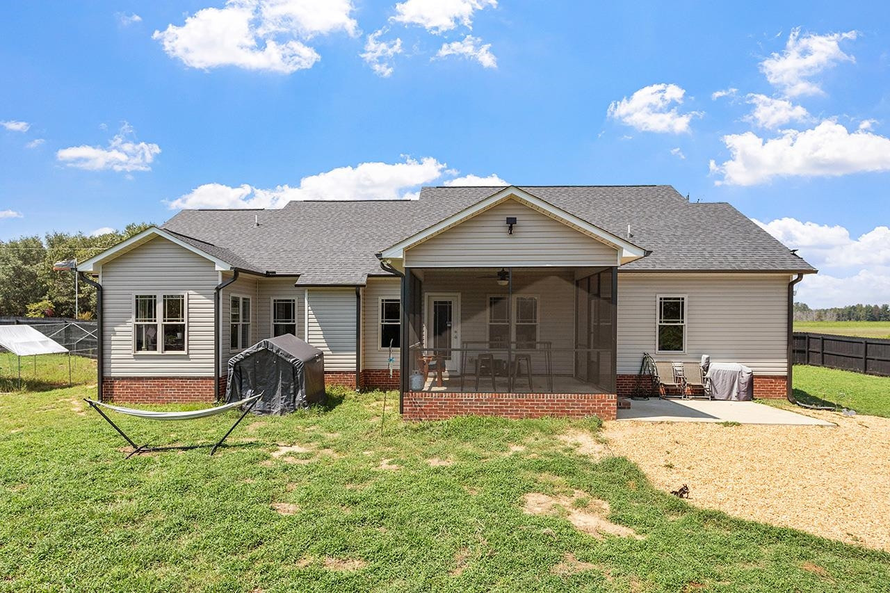638 West Core Road Dunn, NC 28334 - Photo 28 of 35 Photo 28