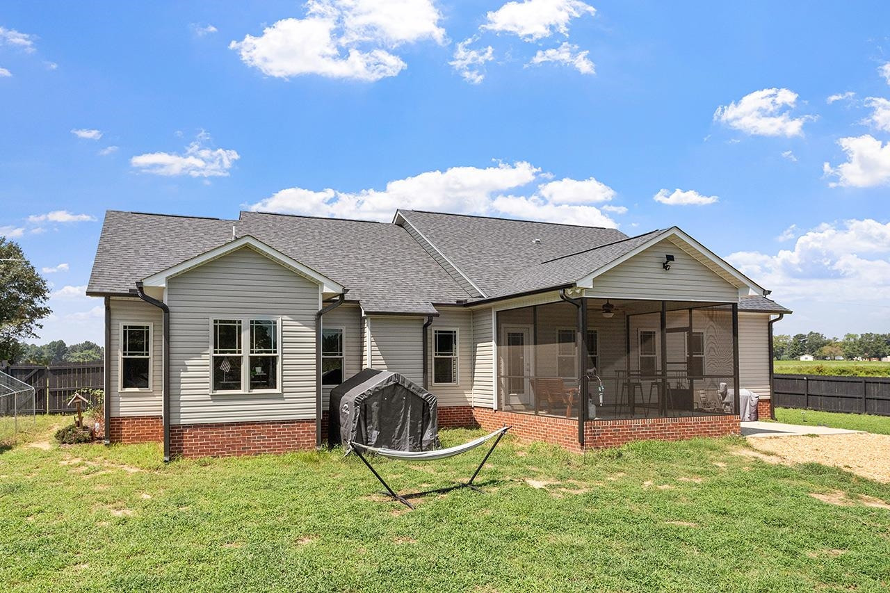 638 West Core Road Dunn, NC 28334 - Photo 29 of 35 Photo 29