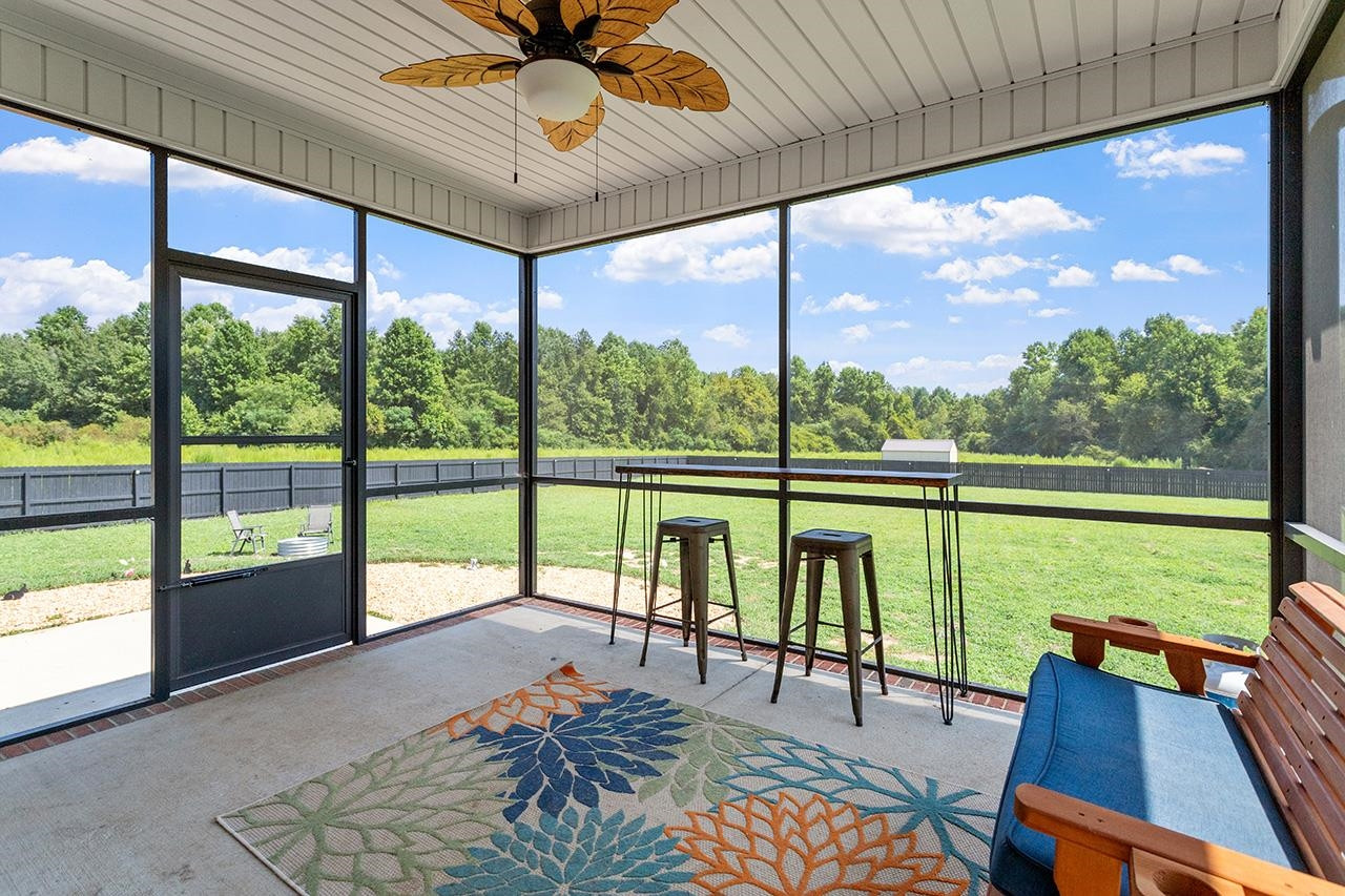 638 West Core Road Dunn, NC 28334 - Photo 30 of 35 Photo 30