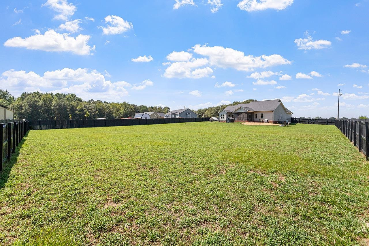 638 West Core Road Dunn, NC 28334 - Photo 32 of 35 Photo 32