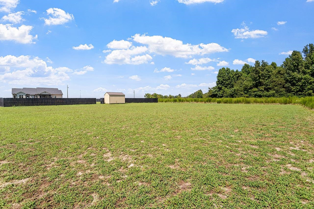 638 West Core Road Dunn, NC 28334 - Photo 33 of 35 Photo 33