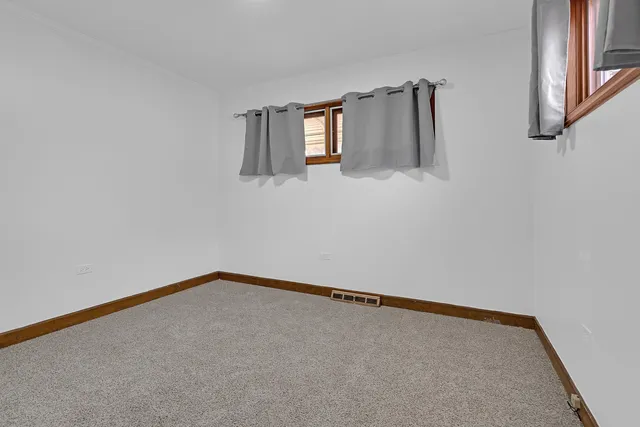 $429,900 | 108 South Cornell Avenue, Villa Park, IL 60181