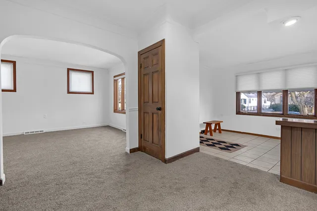 $429,900 | 108 South Cornell Avenue, Villa Park, IL 60181