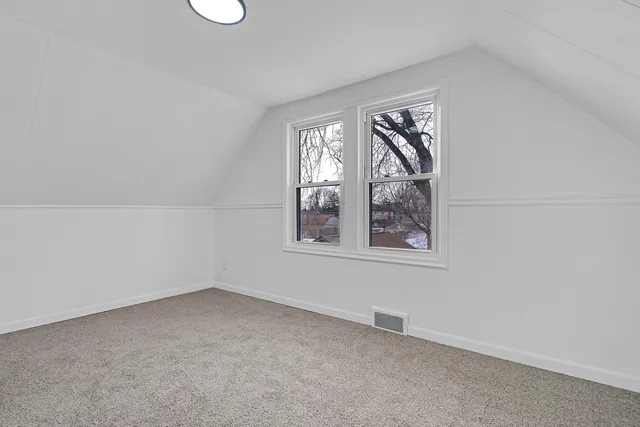 $429,900 | 108 South Cornell Avenue, Villa Park, IL 60181