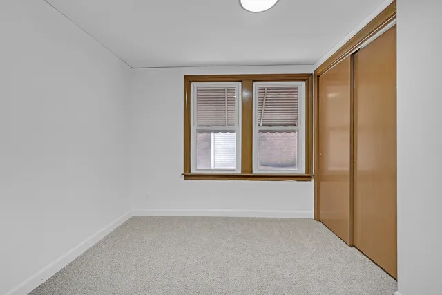 $429,900 | 108 South Cornell Avenue, Villa Park, IL 60181