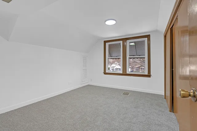 $429,900 | 108 South Cornell Avenue, Villa Park, IL 60181