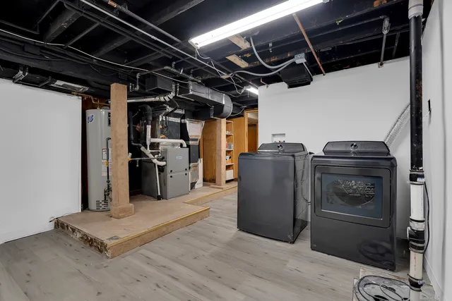 $429,900 | 108 South Cornell Avenue, Villa Park, IL 60181