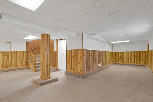 $429,900 | 108 South Cornell Avenue, Villa Park, IL 60181