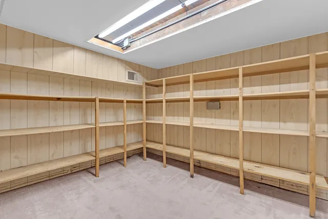 $429,900 | 108 South Cornell Avenue, Villa Park, IL 60181