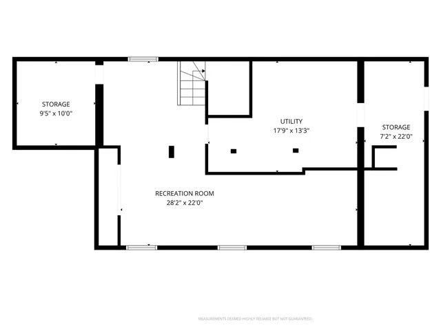 $429,900 | 108 South Cornell Avenue, Villa Park, IL 60181