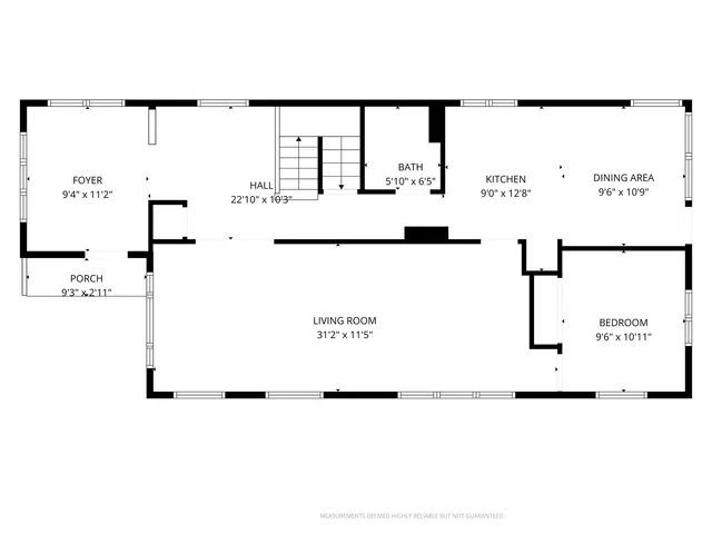 $429,900 | 108 South Cornell Avenue, Villa Park, IL 60181