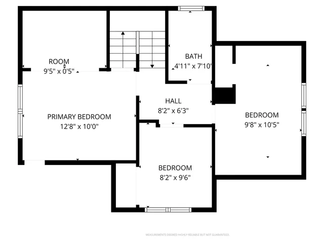 $429,900 | 108 South Cornell Avenue, Villa Park, IL 60181