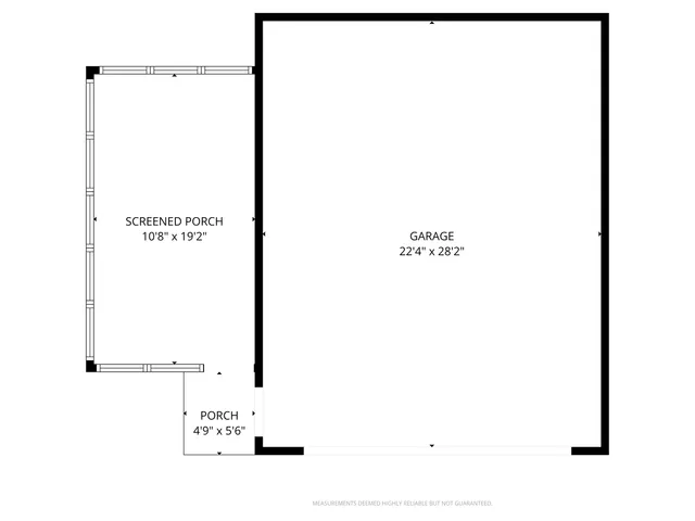 $429,900 | 108 South Cornell Avenue, Villa Park, IL 60181