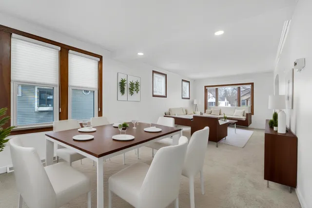 $429,900 | 108 South Cornell Avenue, Villa Park, IL 60181