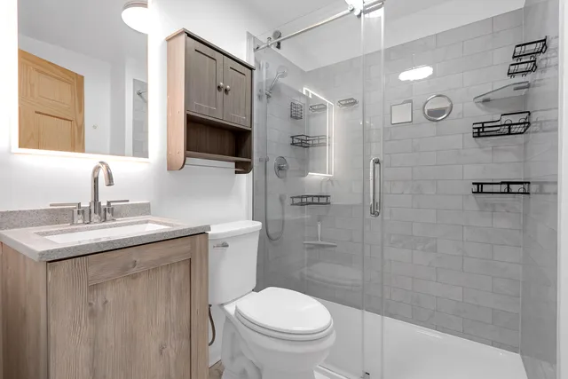 $429,900 | 108 South Cornell Avenue, Villa Park, IL 60181