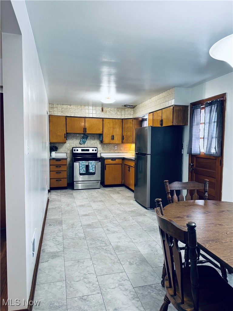 1307 Ridge Avenue Toronto, OH 43964 - Photo 11 of 43 Gallery Image 11