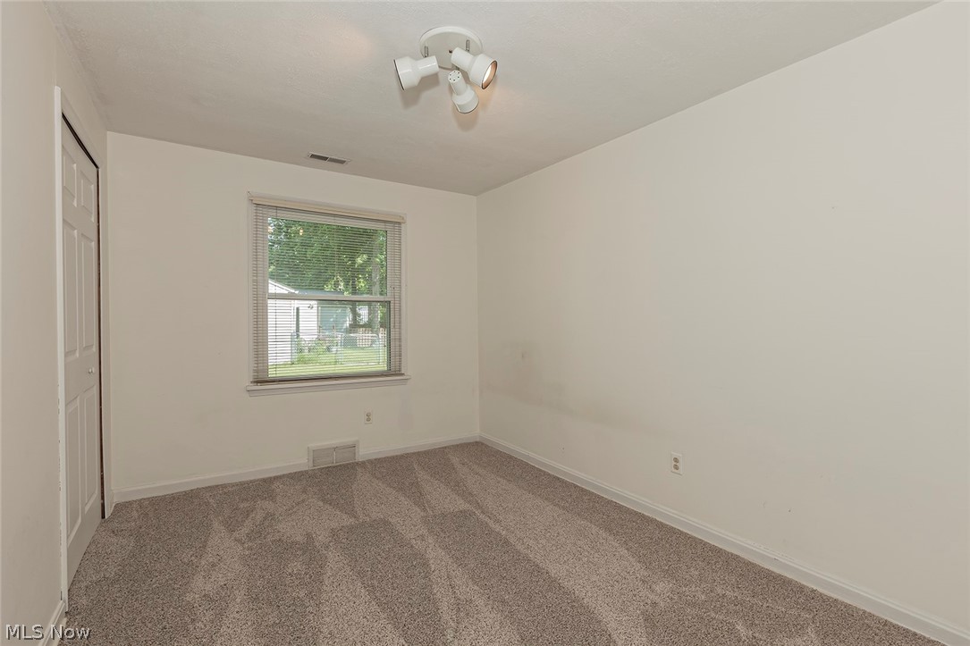 35385 Aurora Road Solon, OH 44139 - Photo 16 of 35 Gallery Image 16