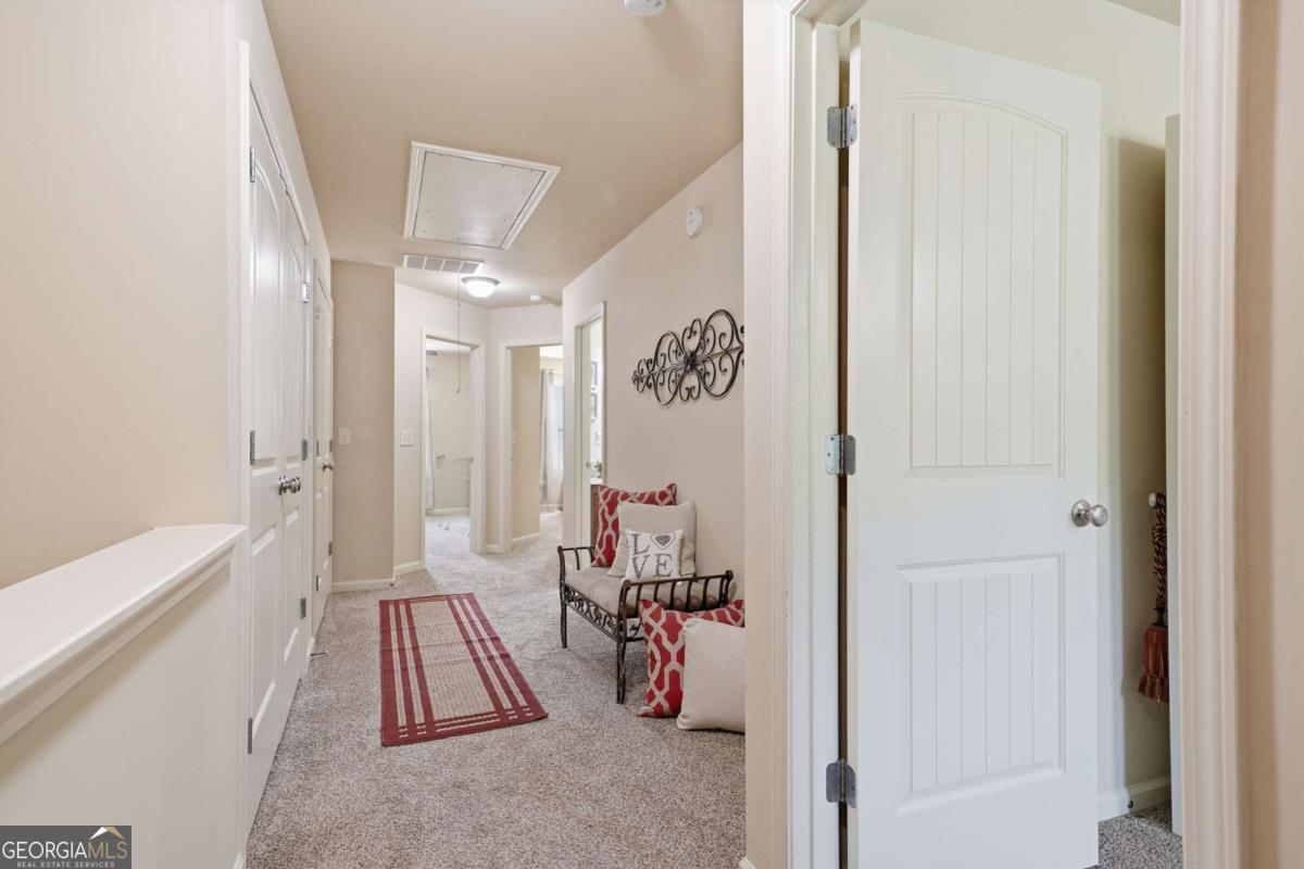 608 Myers Gate Road, Unit 608 Ball Ground, GA 30107 - Photo 24 of 28