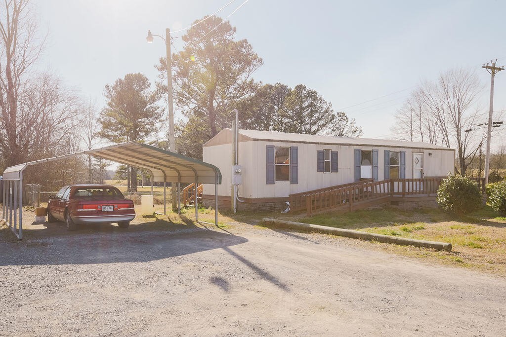 11001120 Union Road Southeast Cleveland, TN 37323 - Photo 3 of 38 Gallery Image 3