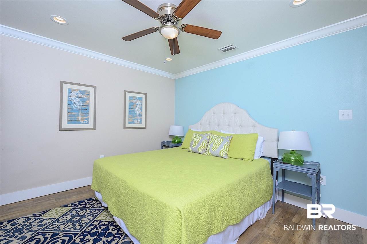 583 Our Road Gulf Shores, AL 36542 - Photo 44 of 49