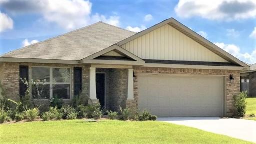 717 Widgeon Way Crestview, FL 32539 - Photo 1 of 19 Aria front 1