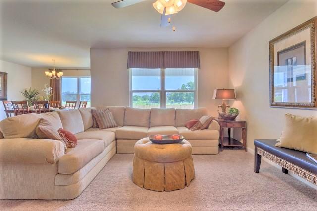717 Widgeon Way Crestview, FL 32539 - Photo 5 of 19 Aria livingroom 1
